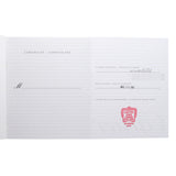 カルティエ サントスガルベ SM W20056D6 シルバー レディース 腕時計 クォーツ 中古 銀蔵