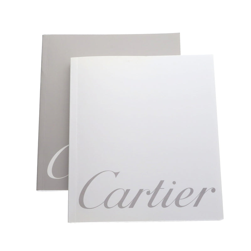 カルティエ サントスガルベ SM W20056D6 シルバー レディース 腕時計 クォーツ 中古 銀蔵