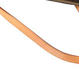 LOUIS VUITTON ルイヴィトン モノグラム トータリー PM 新型 ブラウン M41016 ユニセックス モノグラムキャンバス トートバッグ ABランク 中古 銀蔵