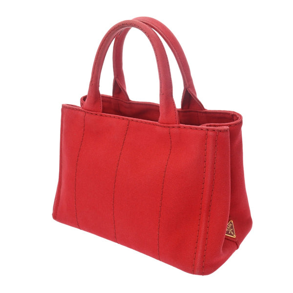 PRADA – 5ページ目 – 銀蔵オンライン