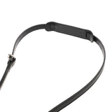 LOUIS VUITTON ルイヴィトン ダミエグラフィット レム ブラック N41446 メンズ ダミエキャンバス ショルダーバッグ ABランク 中古 銀蔵