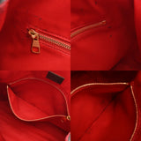 LOUIS VUITTON ルイヴィトン ダミエ グレースフル PM ブラウン N44044 レディース ダミエキャンバス ワンショルダーバッグ Bランク 中古 銀蔵