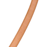 LOUIS VUITTON ルイヴィトン モノグラム トータリー PM 旧型 ブラウン M56688 ユニセックス モノグラムキャンバス トートバッグ Aランク 中古 銀蔵