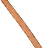 LOUIS VUITTON ルイヴィトン モノグラム トータリー PM 旧型 ブラウン M56688 ユニセックス モノグラムキャンバス トートバッグ Aランク 中古 銀蔵