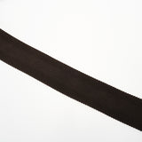 GUCCI グッチ ベージュ 181092 ユニセックス レザー GGキャンバス ショルダーバッグ ABランク 中古 銀蔵