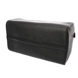 LOUIS VUITTON ルイヴィトン エピ スピーディ 30 ノワール M59022 ユニセックス レザー ハンドバッグ Bランク 中古 銀蔵