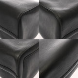 LOUIS VUITTON ルイヴィトン エピ スピーディ 30 ノワール M59022 ユニセックス レザー ハンドバッグ Bランク 中古 銀蔵