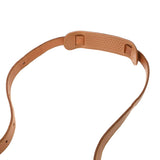 LOUIS VUITTON ルイヴィトン モノグラム ソミュール 30 ブラウン M42256 レディース モノグラムキャンバス ショルダーバッグ Bランク 中古 銀蔵