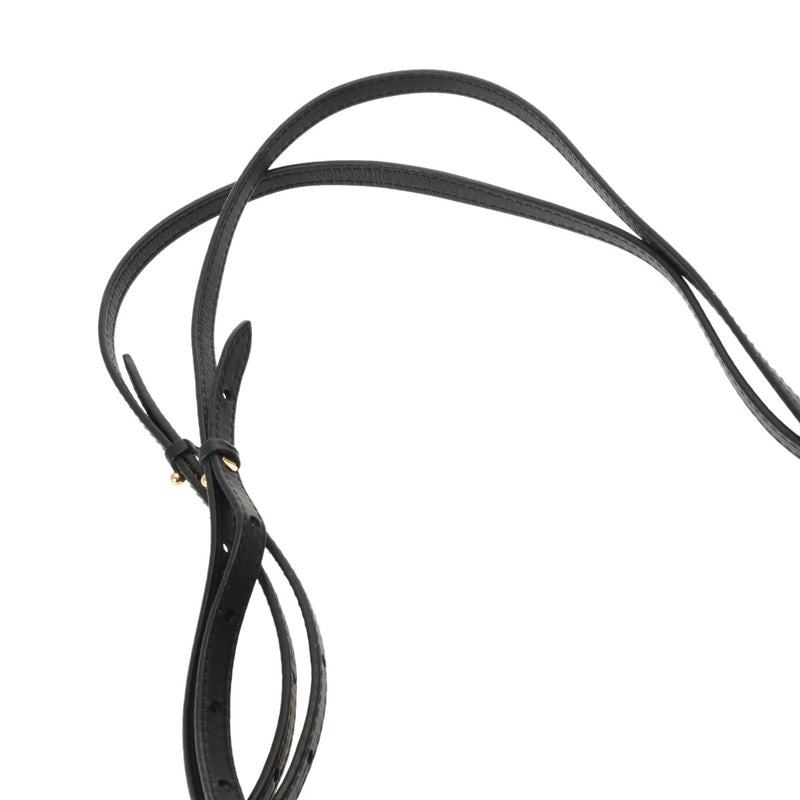 LOUIS VUITTON ルイヴィトン モノグラム パームスプリングス ミニ 旧型 ブラウン M41562 レディース モノグラムキャンバス リュック・デイパック ABランク 中古 銀蔵