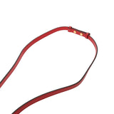 LOUIS VUITTON ルイヴィトン モノグラム ネオノエ コクリコ M44021 レディース モノグラムキャンバス ショルダーバッグ Aランク 中古 銀蔵