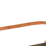 LOUIS VUITTON ルイヴィトン モノグラム アクセサリーポーチ ブラウン M51980 レディース モノグラムキャンバス アクセサリーポーチ Bランク 中古 銀蔵