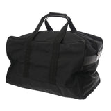 PRADA プラダ ボストンバッグ ブラック ユニセックス ナイロン ボストンバッグ ABランク 中古 銀蔵