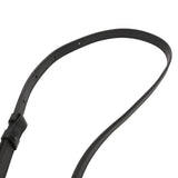 LOUIS VUITTON ルイヴィトン モノグラム トリヨン スティーマー ウエアラブル ウォレット ノワール M81746 メンズ レザー ショルダーバッグ Aランク 中古 銀蔵