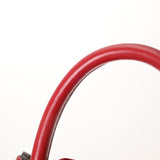 LOUIS VUITTON ルイヴィトン モノグラム スフロ NV BB 2WAY スリーズ M44818 レディース モノグラムキャンバス ハンドバッグ Aランク 中古 銀蔵