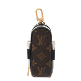LOUIS VUITTON ルイヴィトン モノグラム ゴルフセットアンドルーズ ブラウン GI0826 ユニセックス モノグラムキャンバス その他小物 新同 中古 銀蔵