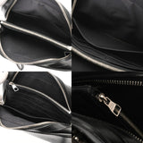 LOUIS VUITTON ルイヴィトン エピ オシュ ノワール M59362 メンズ レザー セカンドバッグ Bランク 中古 銀蔵