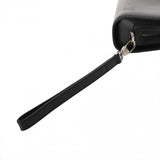 LOUIS VUITTON ルイヴィトン エピ オシュ ノワール M59362 メンズ レザー セカンドバッグ Bランク 中古 銀蔵