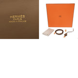 HERMES エルメス ボリード 31 2WAY エトゥープ Y刻印(2020年頃) レディース トリヨンクレマンス ハンドバッグ Aランク 中古 銀蔵