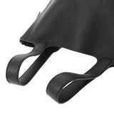 HERMES エルメス ピコタンロック MM ブラック Z刻印(2021年頃) レディース トリヨンクレマンス ハンドバッグ Aランク 中古 銀蔵