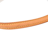 LOUIS VUITTON ルイヴィトン モノグラム ソナチネ ブラウン M51902 レディース モノグラムキャンバス ハンドバッグ ABランク 中古 銀蔵