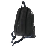 BALENCIAGA バレンシアガ バックパック ブラック 525162 ユニセックス ナイロン リュック・デイパック ABランク 中古 銀蔵
