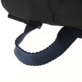 BALENCIAGA バレンシアガ バックパック ブラック 525162 ユニセックス ナイロン リュック・デイパック ABランク 中古 銀蔵