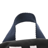 BALENCIAGA バレンシアガ バックパック ブラック 525162 ユニセックス ナイロン リュック・デイパック ABランク 中古 銀蔵