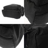 BALENCIAGA バレンシアガ バックパック ブラック 525162 ユニセックス ナイロン リュック・デイパック ABランク 中古 銀蔵