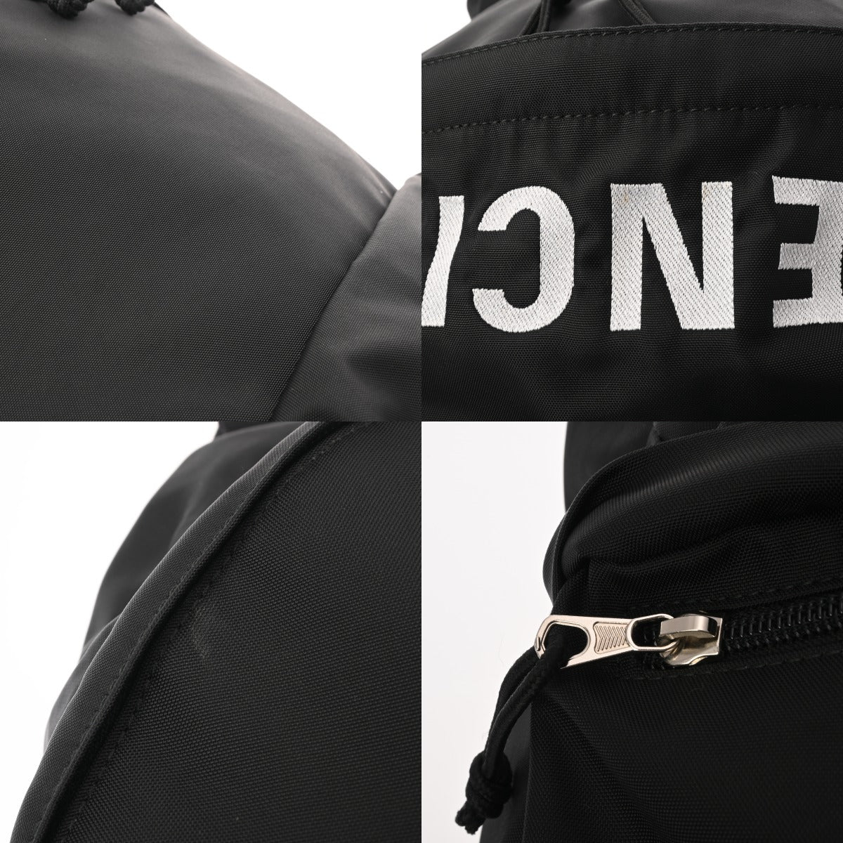 BALENCIAGA バレンシアガ バックパック ブラック 525162 ユニセックス