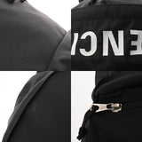 BALENCIAGA バレンシアガ バックパック ブラック 525162 ユニセックス ナイロン リュック・デイパック ABランク 中古 銀蔵