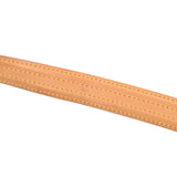 LOUIS VUITTON ルイヴィトン モノグラム ヴィバシテ MM セミショルダー ブラウン M51164 レディース モノグラムキャンバス ショルダーバッグ Bランク 中古 銀蔵