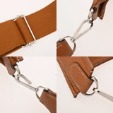 HERMES エルメス エブリン エヴリン3 PM ゴールド □L刻印(2008年頃) ユニセックス トリヨンクレマンス ショルダーバッグ ABランク 中古 銀蔵