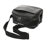 LOUIS VUITTON ルイヴィトン タイガ リポーター PM アルドワーズ M30152 メンズ レザー ショルダーバッグ Bランク 中古 銀蔵