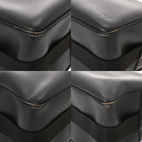 LOUIS VUITTON ルイヴィトン タイガ リポーター PM アルドワーズ M30152 メンズ レザー ショルダーバッグ Bランク 中古 銀蔵