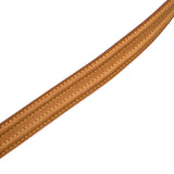 LOUIS VUITTON ルイヴィトン モノグラム ヴィバシテ MM セミショルダー ブラウン M51164 レディース モノグラムキャンバス ショルダーバッグ Bランク 中古 銀蔵