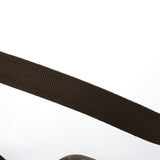 LOUIS VUITTON ルイヴィトン モノグラム ポシェットガンジュ ブラウン M51870 メンズ モノグラムキャンバス ボディバッグ ABランク 中古 銀蔵