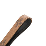 LOUIS VUITTON ルイヴィトン モノグラムリバース ジャイアントリバース ポシェットトリオ ブラウン/キャメル系 M68756 レディース モノグラムキャンバス ポーチ ABランク 中古 銀蔵