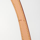 LOUIS VUITTON ルイヴィトン モノグラム バビロン ブラウン M51102 レディース モノグラムキャンバス トートバッグ ABランク 中古 銀蔵