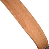 LOUIS VUITTON ルイヴィトン モノグラム ミュルティプリシテ ブラウン M51162 レディース モノグラムキャンバス ハンドバッグ ABランク 中古 銀蔵