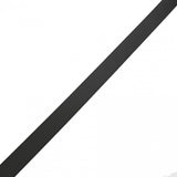 LOUIS VUITTON ルイヴィトン ベルト スレンダー 35MM リバーシブル ノワール M8204V メンズ レザー ベルト Aランク 中古 銀蔵