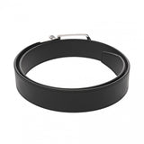 LOUIS VUITTON ルイヴィトン ベルト スレンダー 35MM リバーシブル ノワール M8204V メンズ レザー ベルト Aランク 中古 銀蔵