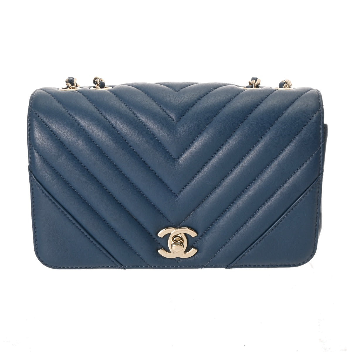 CHANEL – 銀蔵オンライン CHANEL – 銀蔵オンライン