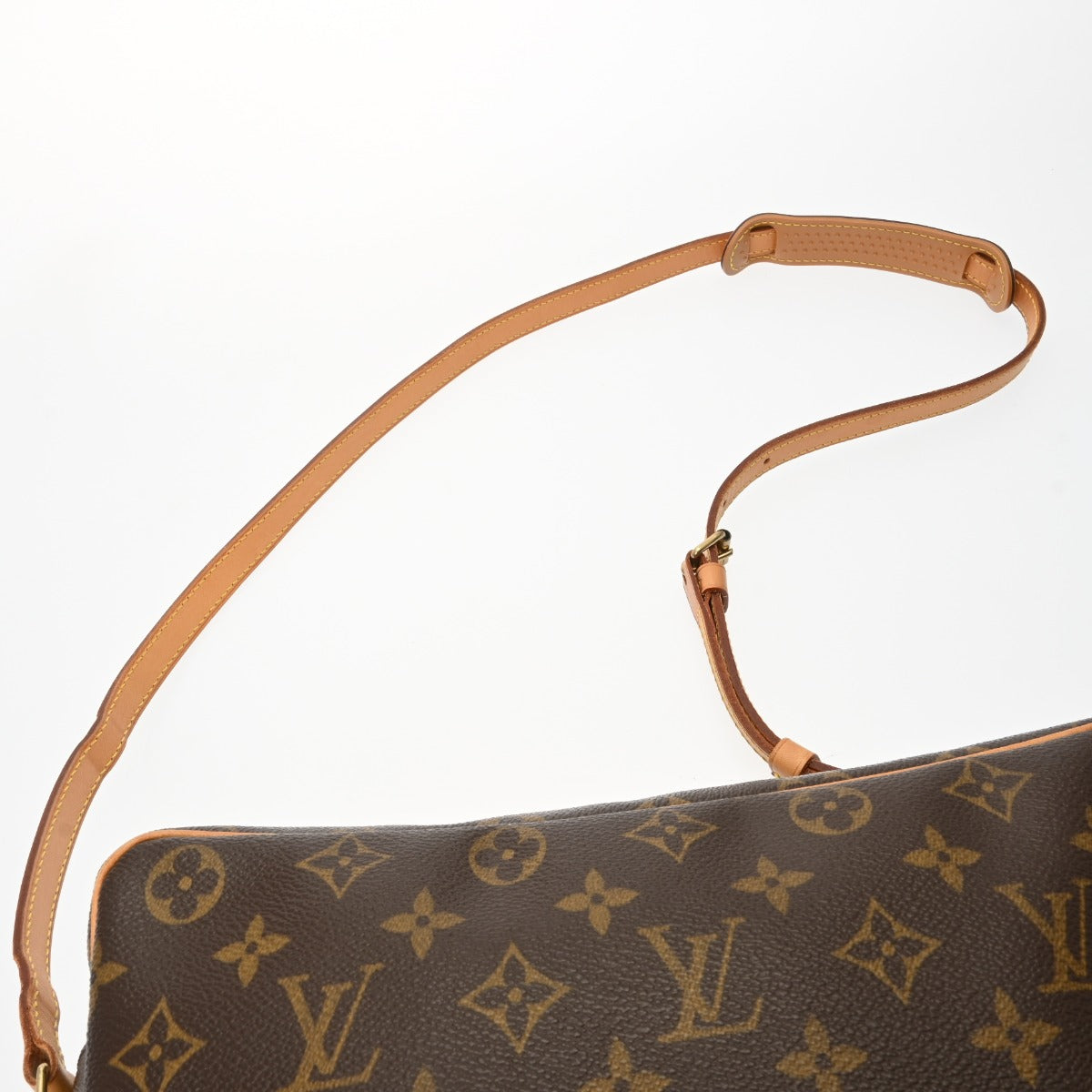 ルイ・ヴィトン ハンドバッグ ブラウン 楽天市場】【限界値下げ祭5-OF】 ルイヴィトン LOUIS VUITTON