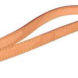 LOUIS VUITTON ルイヴィトン モノグラム ネオノエ トロンプルイユ サマートランク ブラウン M40649 レディース モノグラムキャンバス ショルダーバッグ ABランク 中古 銀蔵