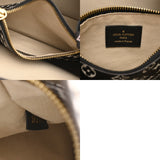 LOUIS VUITTON ルイヴィトン モノグラム モノグラムジャングル ネオノエ アイボリー M44679 レディース ジャイアント モノグラム ジャングル ショルダーバッグ ABランク 中古 銀蔵