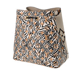 LOUIS VUITTON ルイヴィトン モノグラム モノグラムジャングル ネオノエ アイボリー M44679 レディース ジャイアント モノグラム ジャングル ショルダーバッグ ABランク 中古 銀蔵