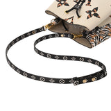 LOUIS VUITTON ルイヴィトン モノグラム モノグラムジャングル ネオノエ アイボリー M44679 レディース ジャイアント モノグラム ジャングル ショルダーバッグ ABランク 中古 銀蔵