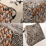 LOUIS VUITTON ルイヴィトン モノグラム モノグラムジャングル ネオノエ アイボリー M44679 レディース ジャイアント モノグラム ジャングル ショルダーバッグ ABランク 中古 銀蔵