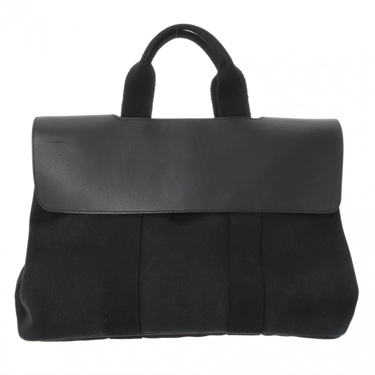 HERMES – Page 3 – 銀蔵オンライン