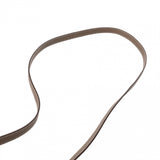 HERMES エルメス クリック 16 エトゥープ Y刻印(2020年頃) レディース ヴォーエプソン ショルダーバッグ Aランク 中古 銀蔵